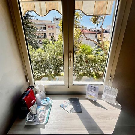 Marilena Hotel Arma di Taggia Luaran gambar