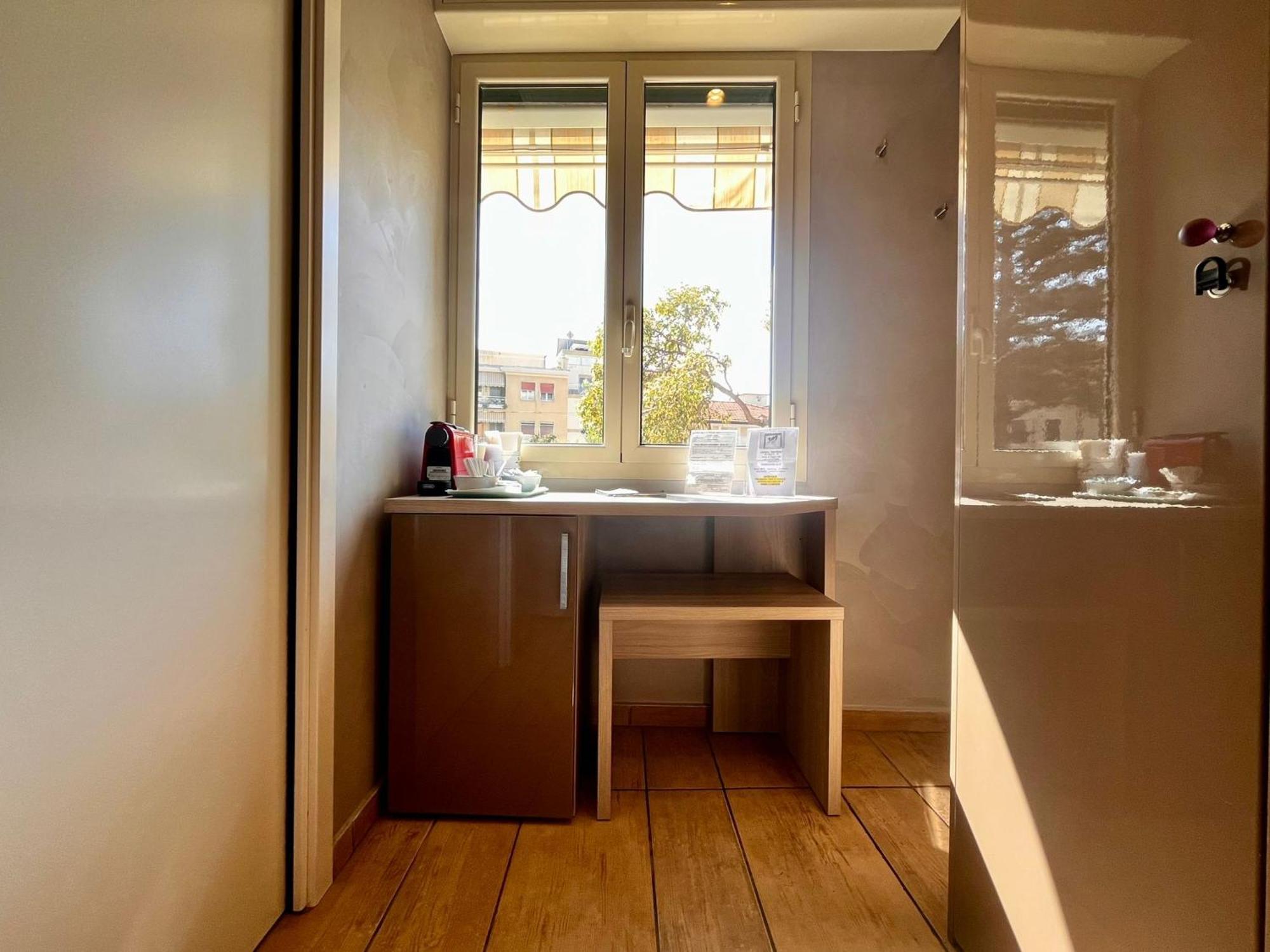 Marilena Hotel Arma di Taggia Luaran gambar